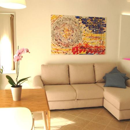 Casa Vacanza Apollodoro Syracuse Bagian luar foto