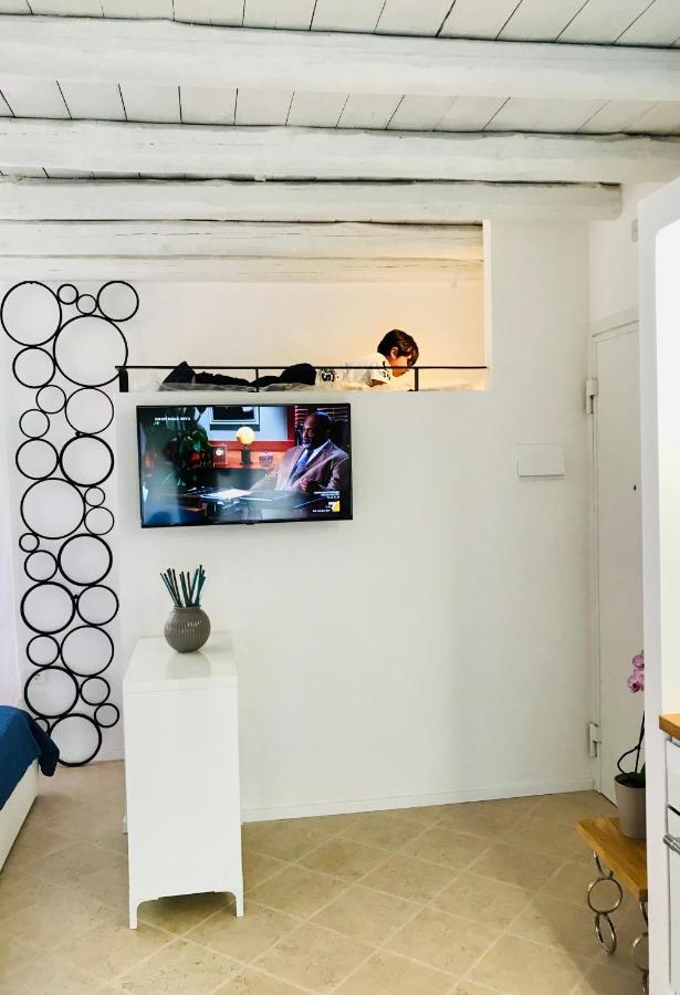 Casa Vacanza Apollodoro Syracuse Bagian luar foto