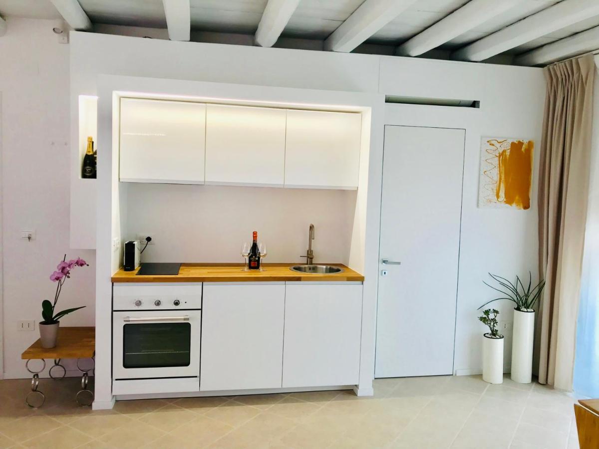 Casa Vacanza Apollodoro Syracuse Bagian luar foto