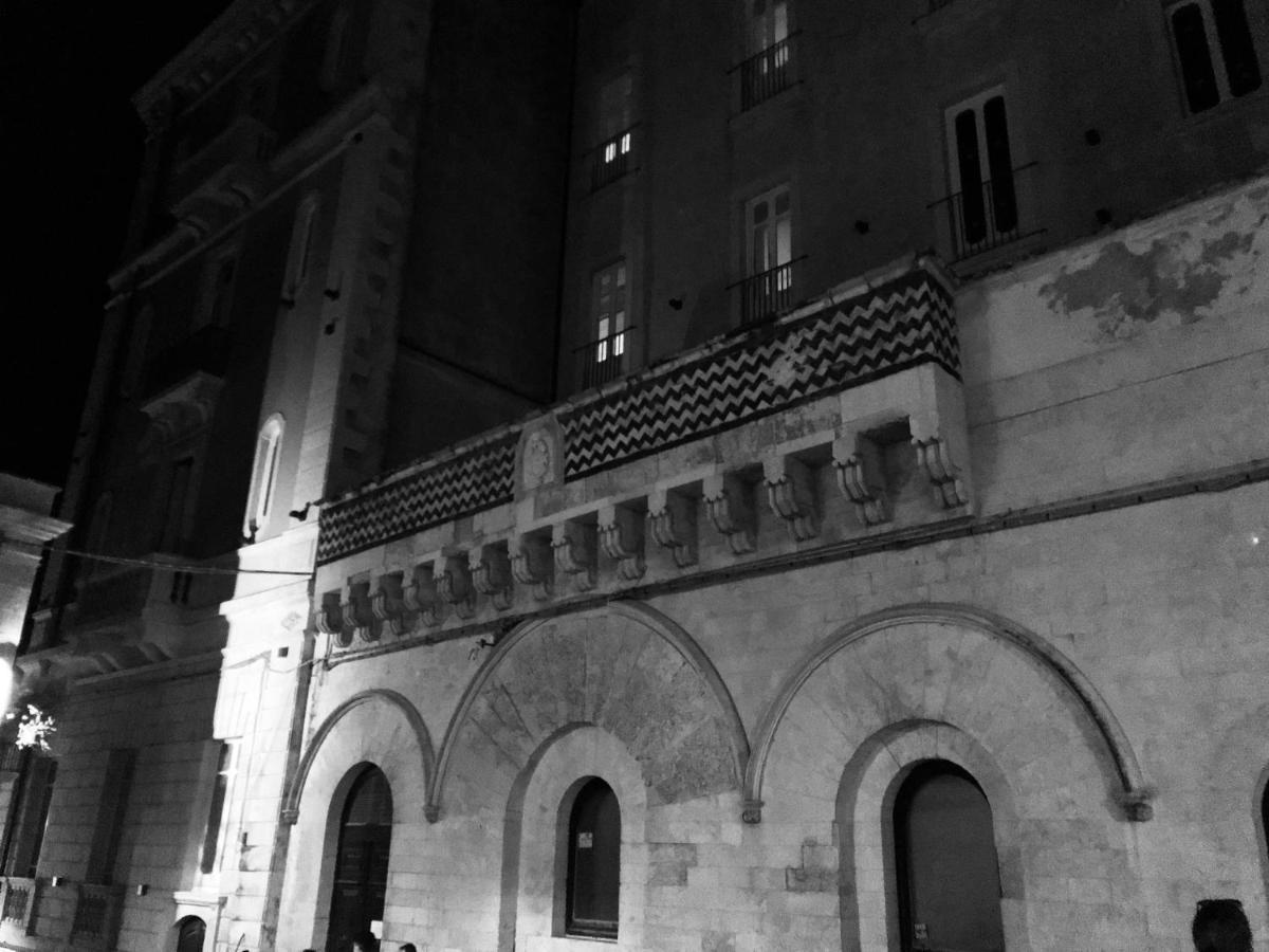 Casa Vacanza Apollodoro Syracuse Bagian luar foto